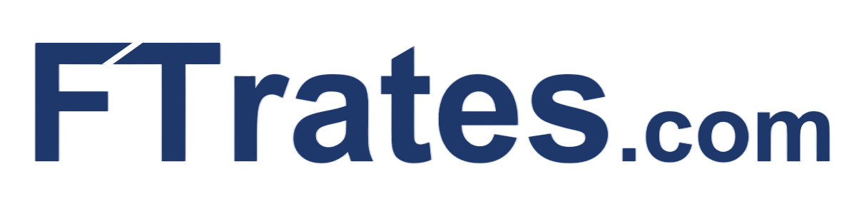 FTrates.com